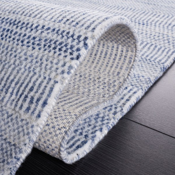 safavieh clearance mirage mir125m blue rug