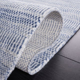 safavieh clearance mirage mir125m blue rug