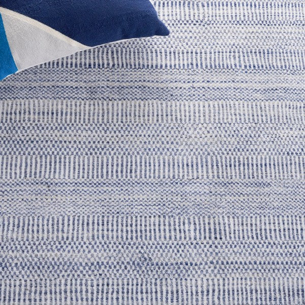safavieh clearance mirage mir125m blue rug