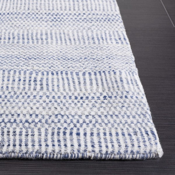 safavieh clearance mirage mir125m blue rug