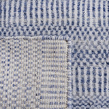 safavieh clearance mirage mir125m blue rug