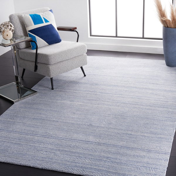 safavieh clearance mirage mir125m blue rug