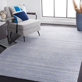 safavieh clearance mirage mir125m blue rug