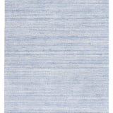 safavieh clearance mirage mir125m blue rug