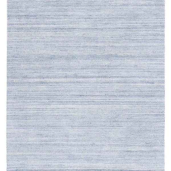 safavieh clearance mirage mir125m blue rug