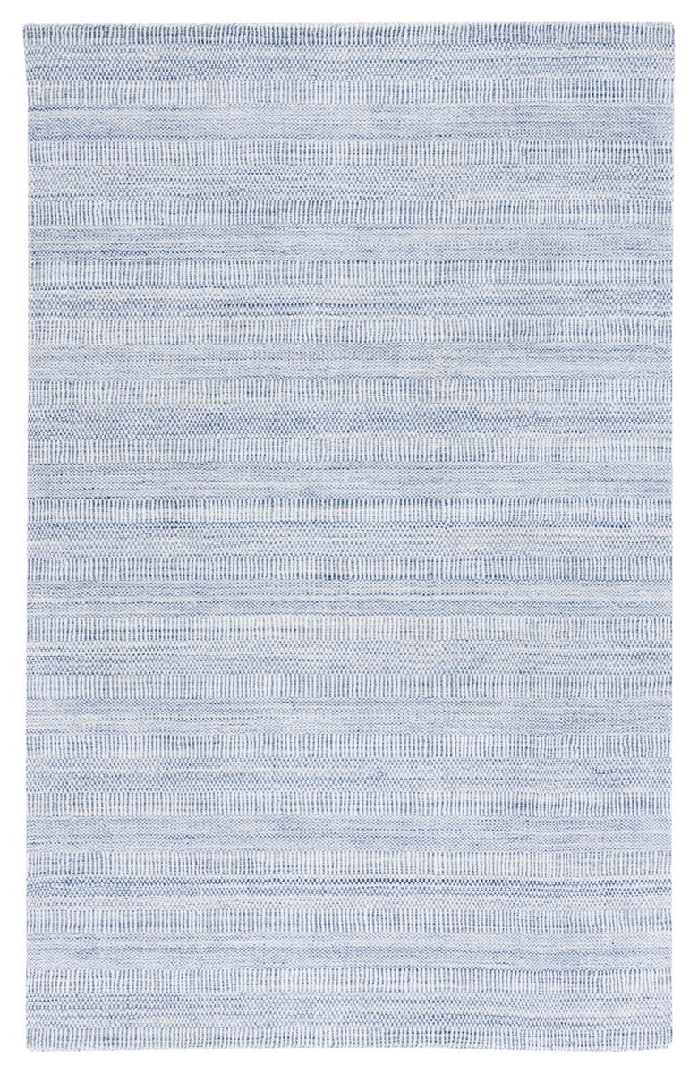 safavieh clearance mirage mir125m blue rug