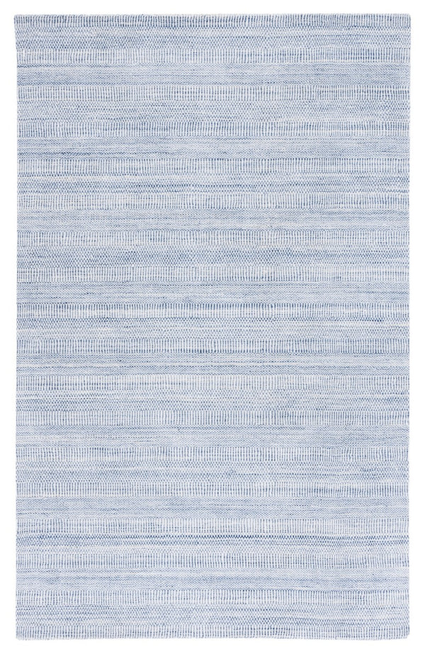 safavieh clearance mirage mir125m blue rug