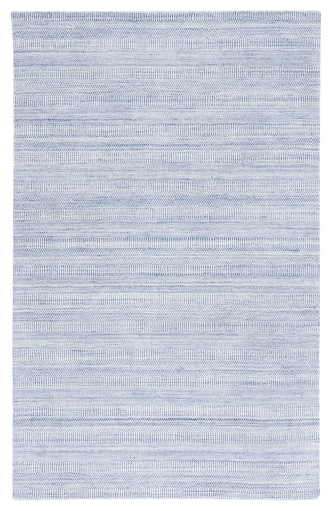 safavieh clearance mirage mir125m blue rug