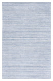 safavieh clearance mirage mir125m blue rug