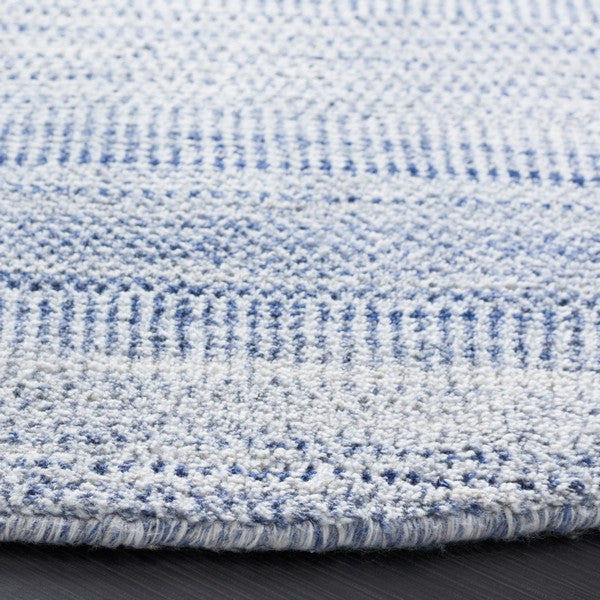 safavieh clearance mirage mir125m blue rug