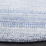 safavieh clearance mirage mir125m blue rug