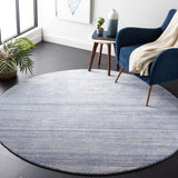 safavieh clearance mirage mir125m blue rug