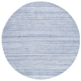 safavieh clearance mirage mir125m blue rug