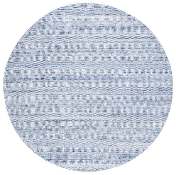 safavieh clearance mirage mir125m blue rug