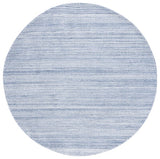safavieh clearance mirage mir125m blue rug
