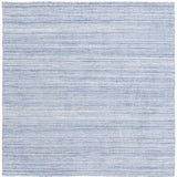 safavieh clearance mirage mir125m blue rug