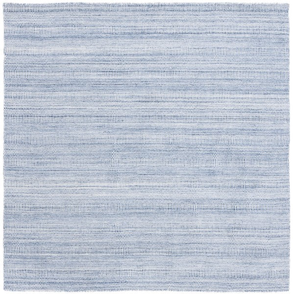 safavieh clearance mirage mir125m blue rug