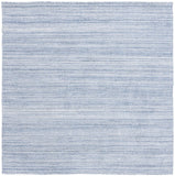 safavieh clearance mirage mir125m blue rug