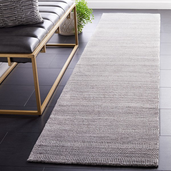 safavieh clearance mirage mir125t brown rug