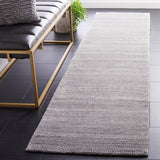 safavieh clearance mirage mir125t brown rug