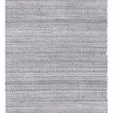 safavieh clearance mirage mir125t brown rug