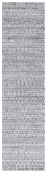 safavieh clearance mirage mir125t brown rug