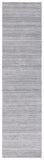 safavieh clearance mirage mir125t brown rug