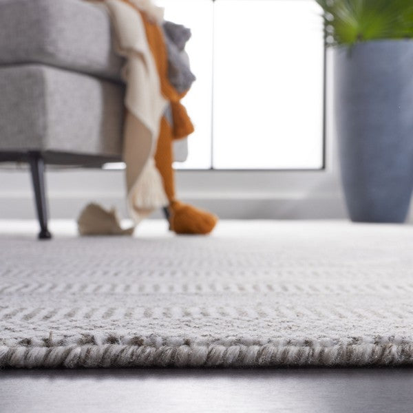safavieh clearance mirage mir125t brown rug