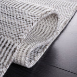 safavieh clearance mirage mir125t brown rug