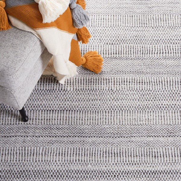 safavieh clearance mirage mir125t brown rug