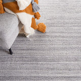 safavieh clearance mirage mir125t brown rug