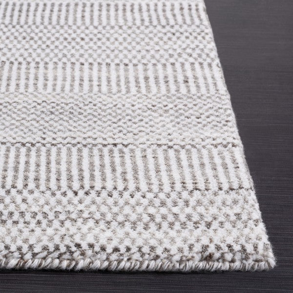safavieh clearance mirage mir125t brown rug