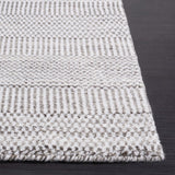 safavieh clearance mirage mir125t brown rug