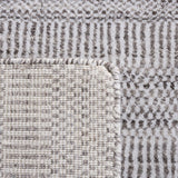 safavieh clearance mirage mir125t brown rug