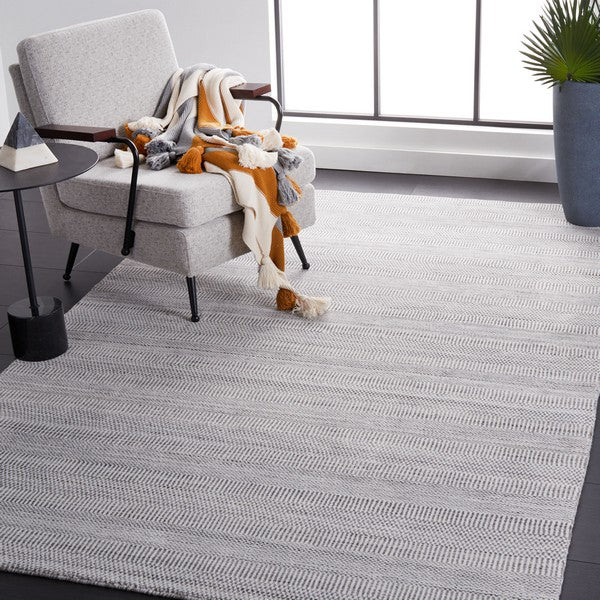 safavieh clearance mirage mir125t brown rug