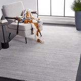 safavieh clearance mirage mir125t brown rug