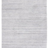safavieh clearance mirage mir125t brown rug