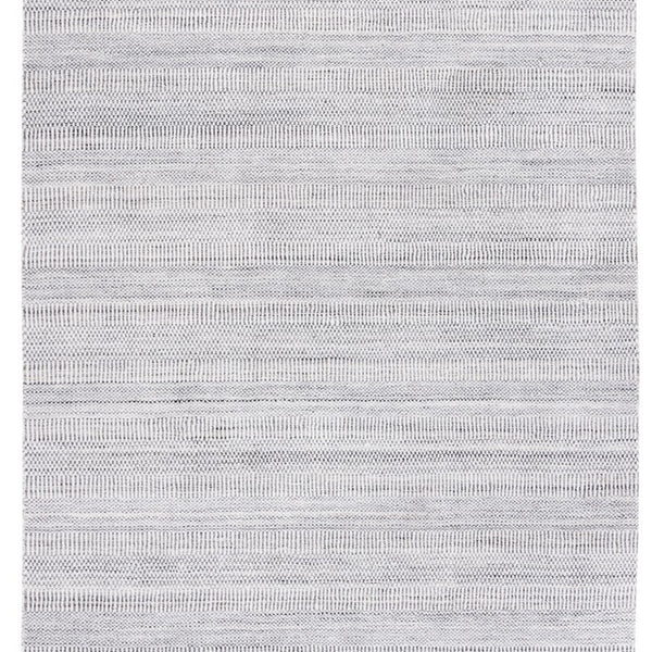 safavieh clearance mirage mir125t brown rug