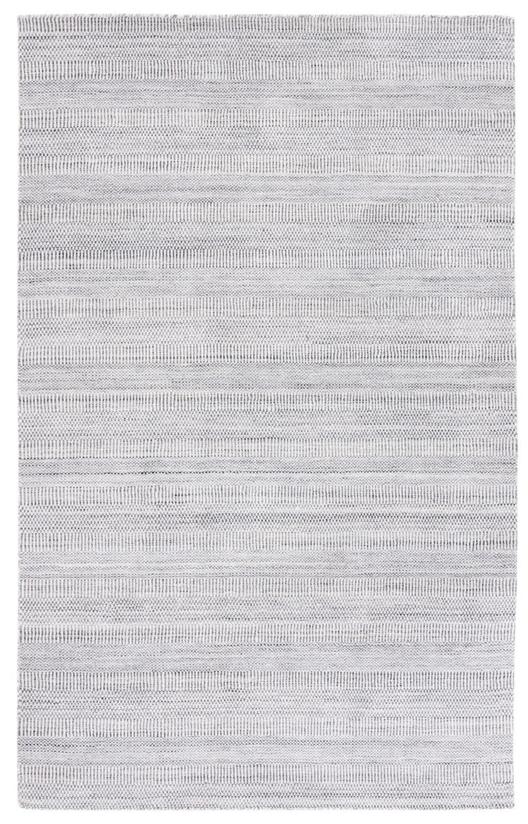 safavieh clearance mirage mir125t brown rug