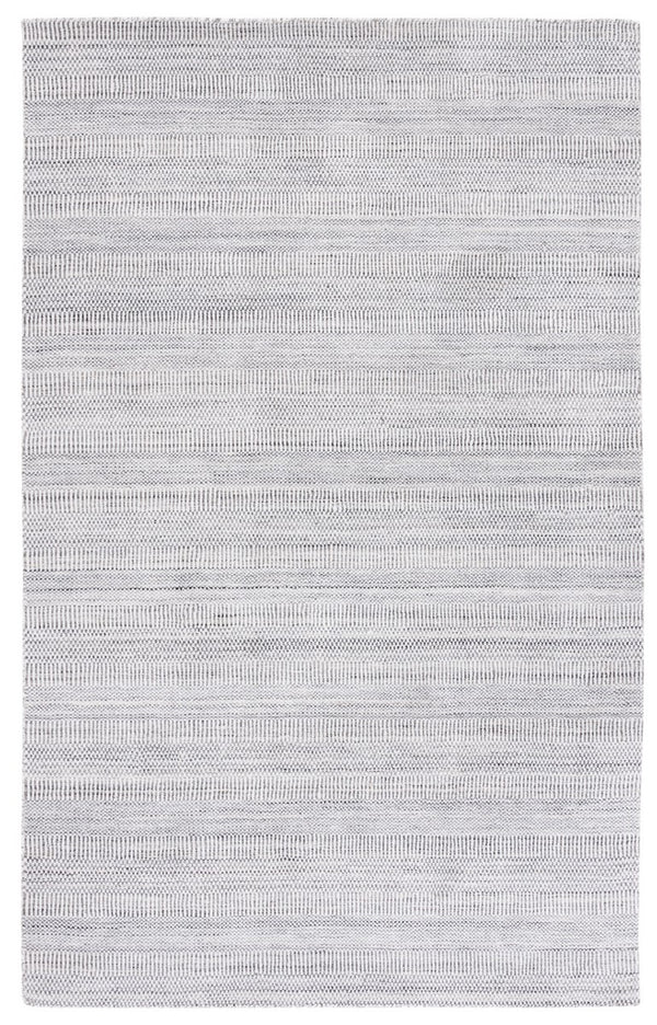 safavieh clearance mirage mir125t brown rug