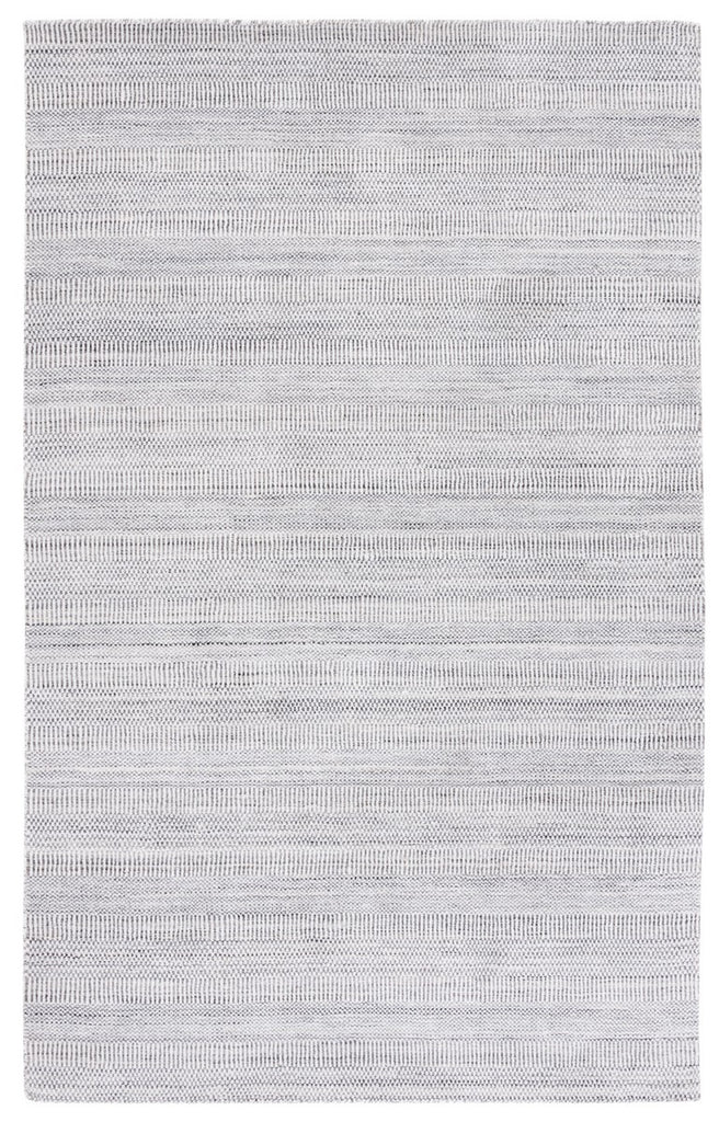 safavieh clearance mirage mir125t brown rug