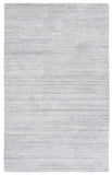 safavieh clearance mirage mir125t brown rug