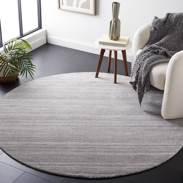 safavieh clearance mirage mir125t brown rug