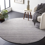 safavieh clearance mirage mir125t brown rug