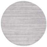 safavieh clearance mirage mir125t brown rug
