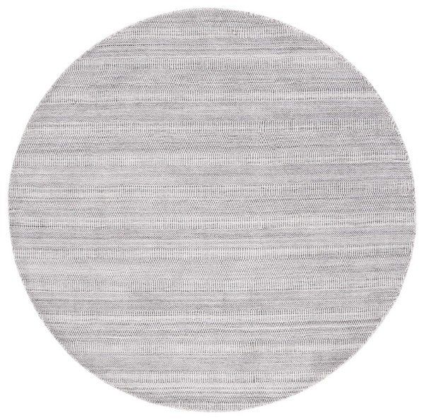 safavieh clearance mirage mir125t brown rug