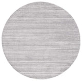 safavieh clearance mirage mir125t brown rug