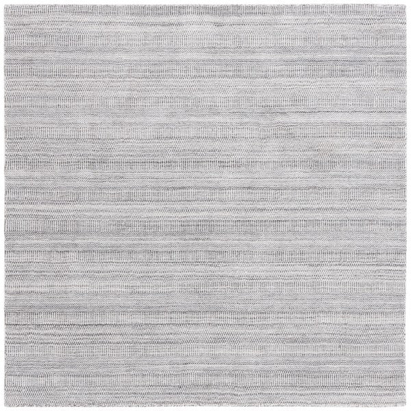 safavieh clearance mirage mir125t brown rug