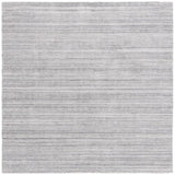 safavieh clearance mirage mir125t brown rug