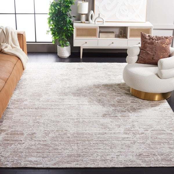 safavieh clearance mirage mir352a ivory rug